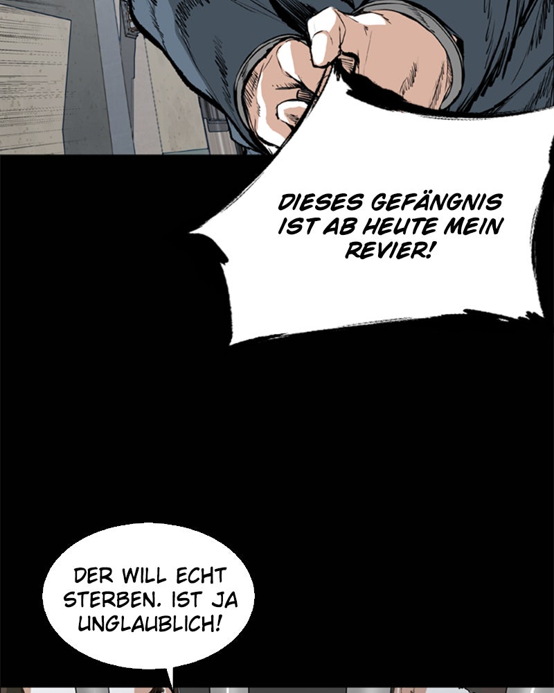 Read Castle Manga Online