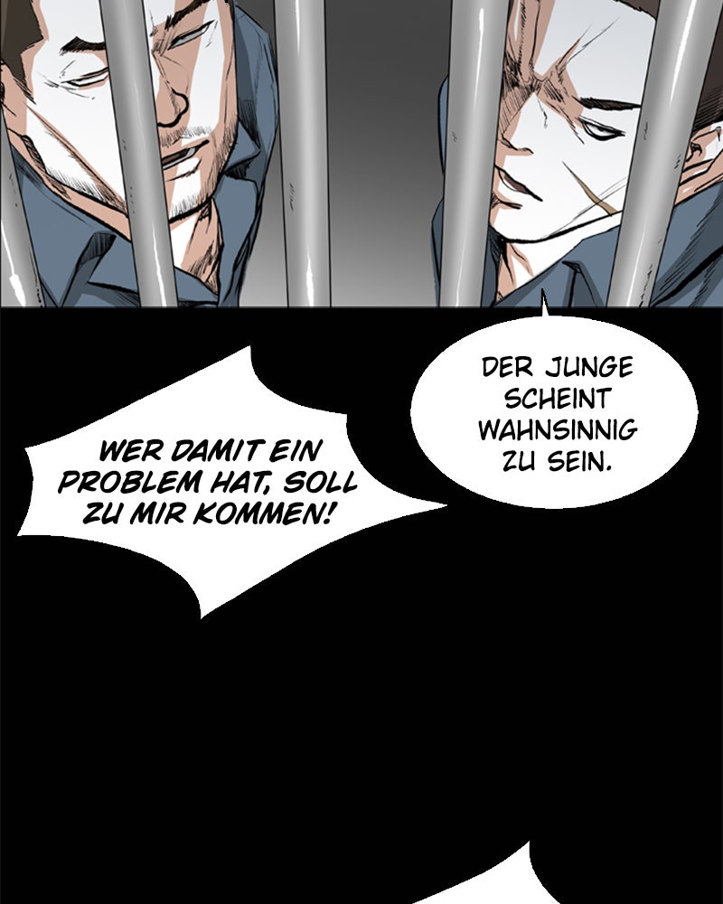 Read Castle Manga Online