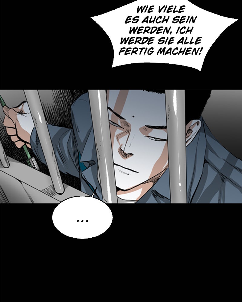 Read Castle Manga Online