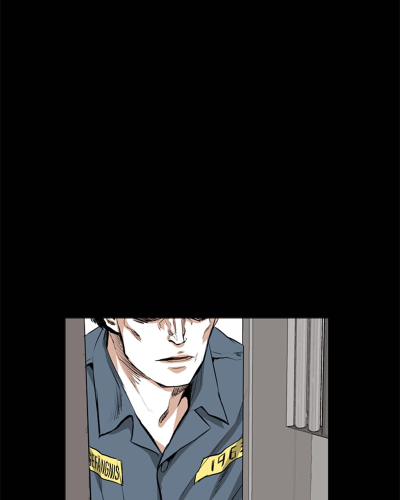 Read Castle Manga Online