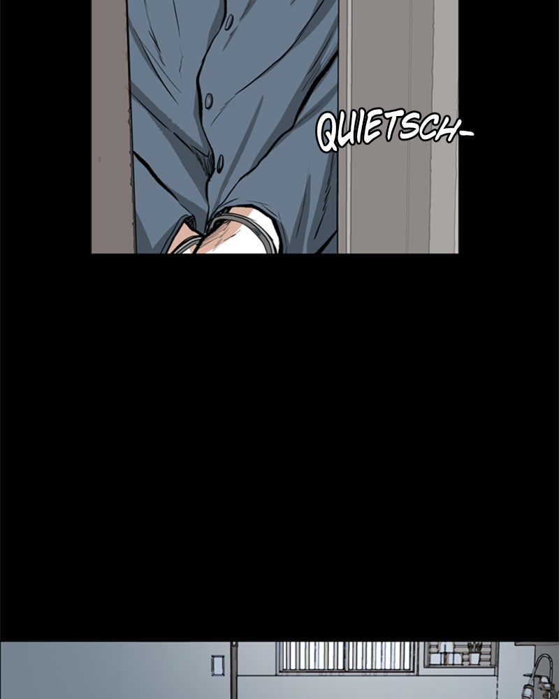 Read Castle Manga Online