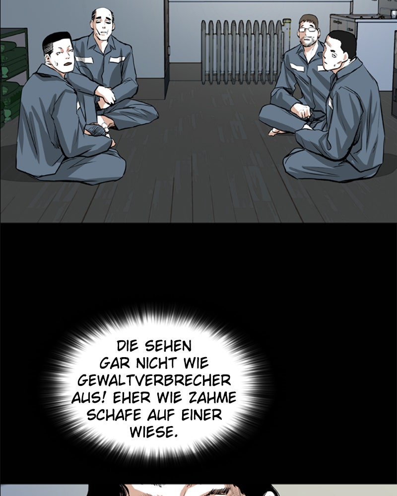 Read Castle Manga Online