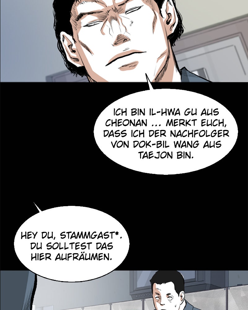 Read Castle Manga Online