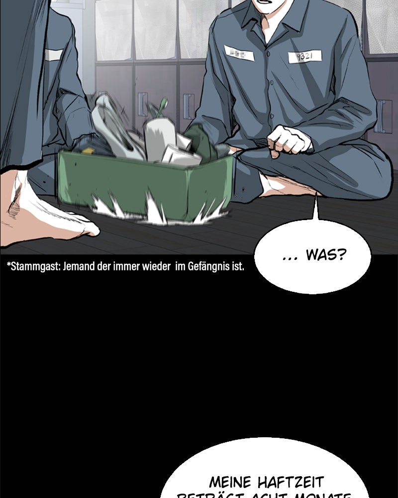 Read Castle Manga Online