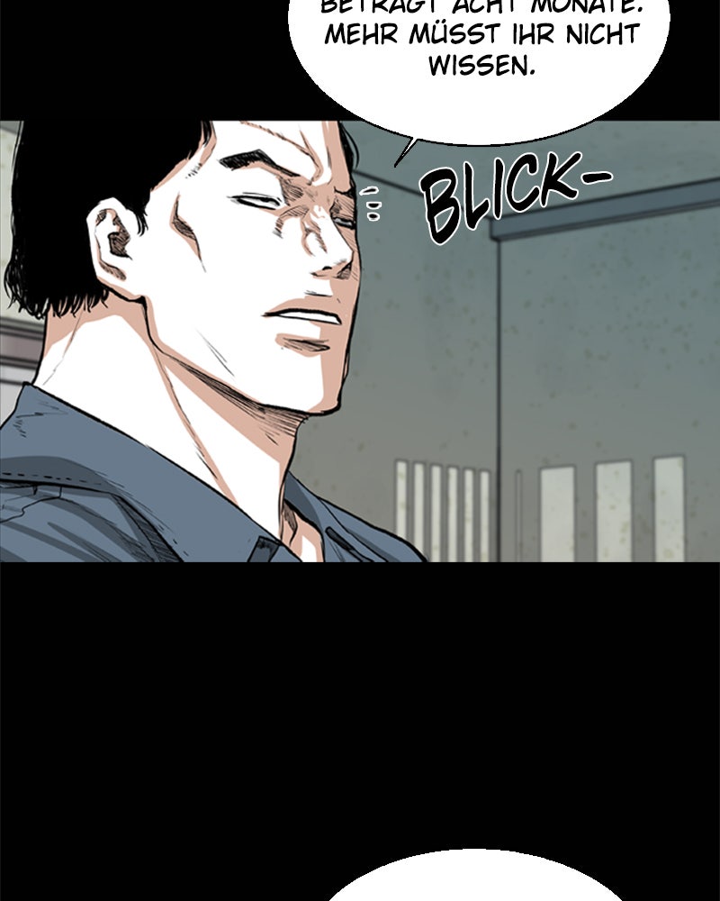 Read Castle Manga Online