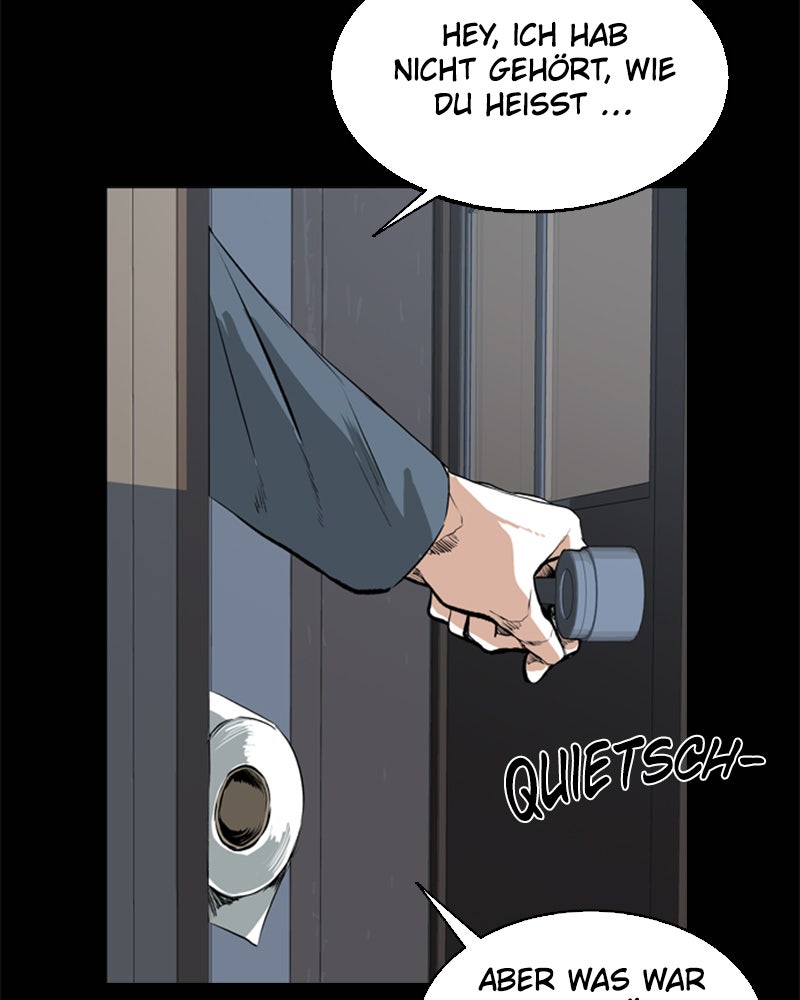 Read Castle Manga Online