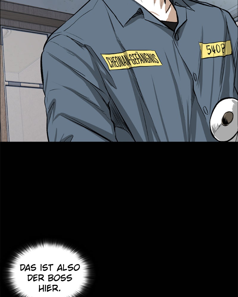 Read Castle Manga Online