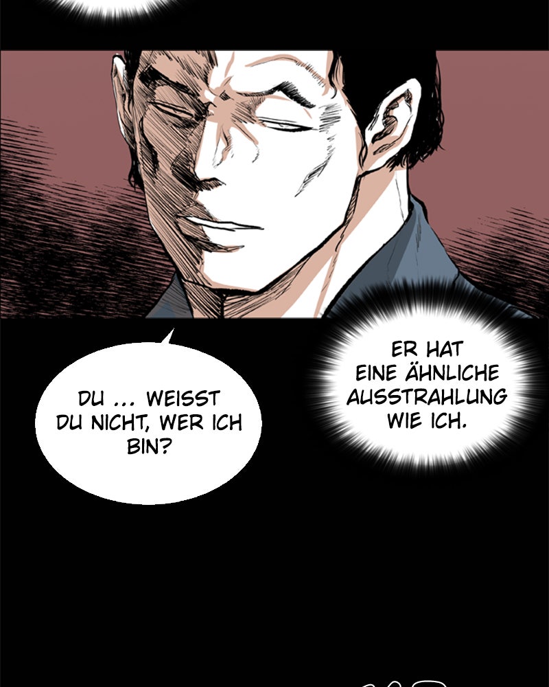 Read Castle Manga Online