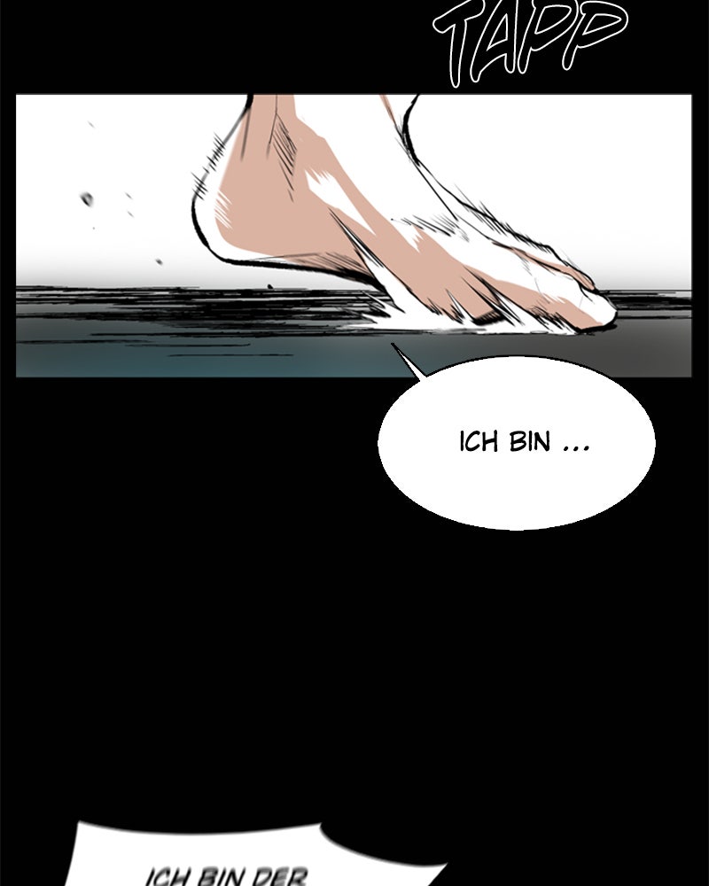 Read Castle Manga Online