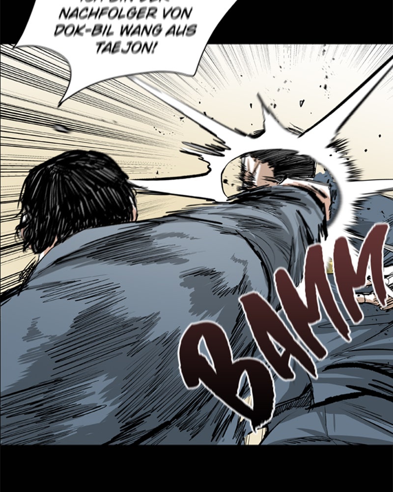 Read Castle Manga Online