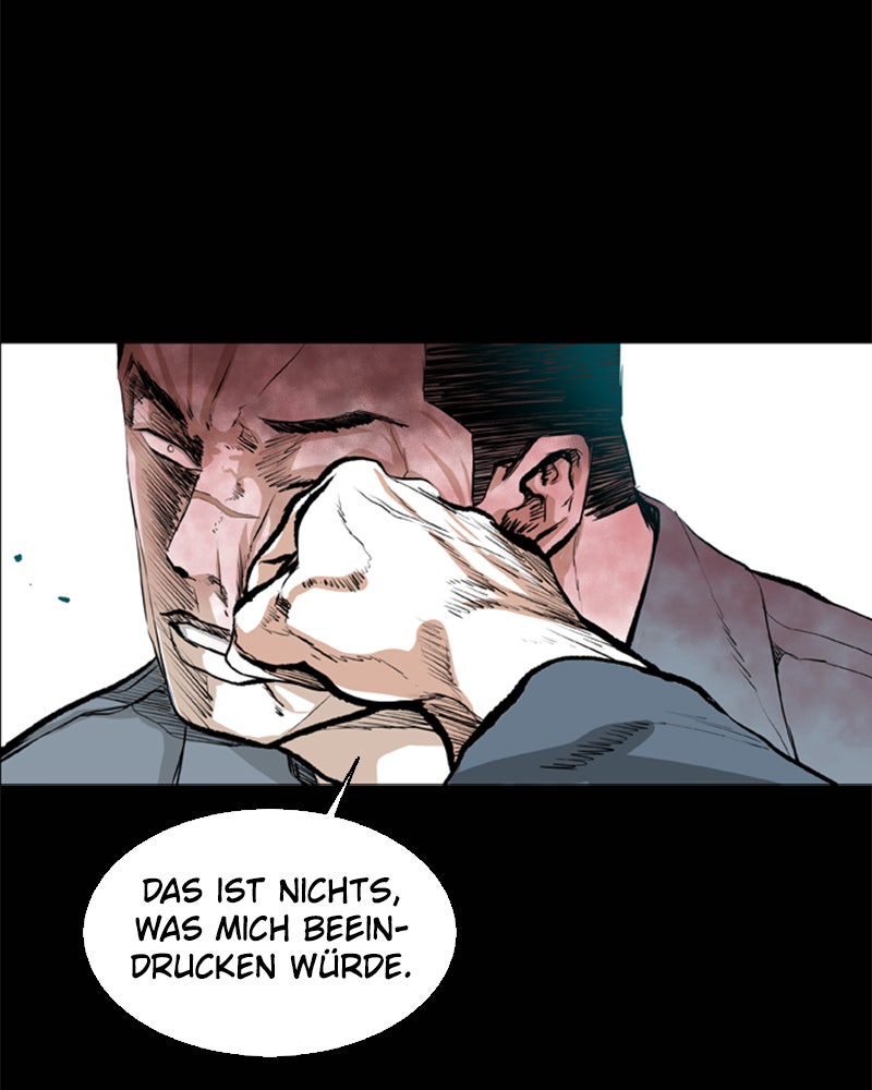 Read Castle Manga Online