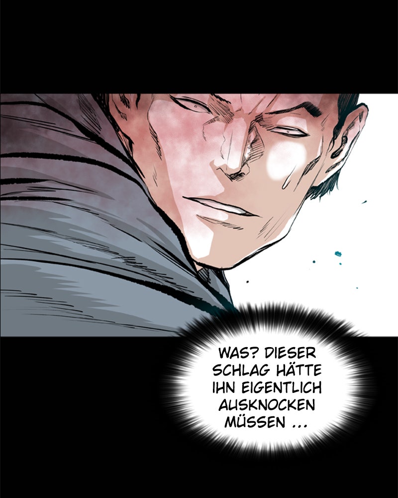 Read Castle Manga Online