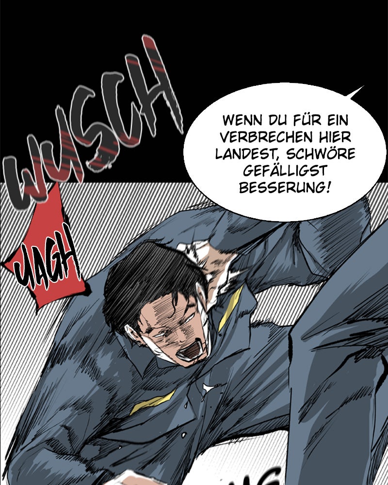 Read Castle Manga Online