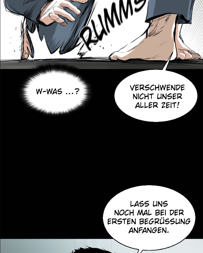 Read Castle Manga Online