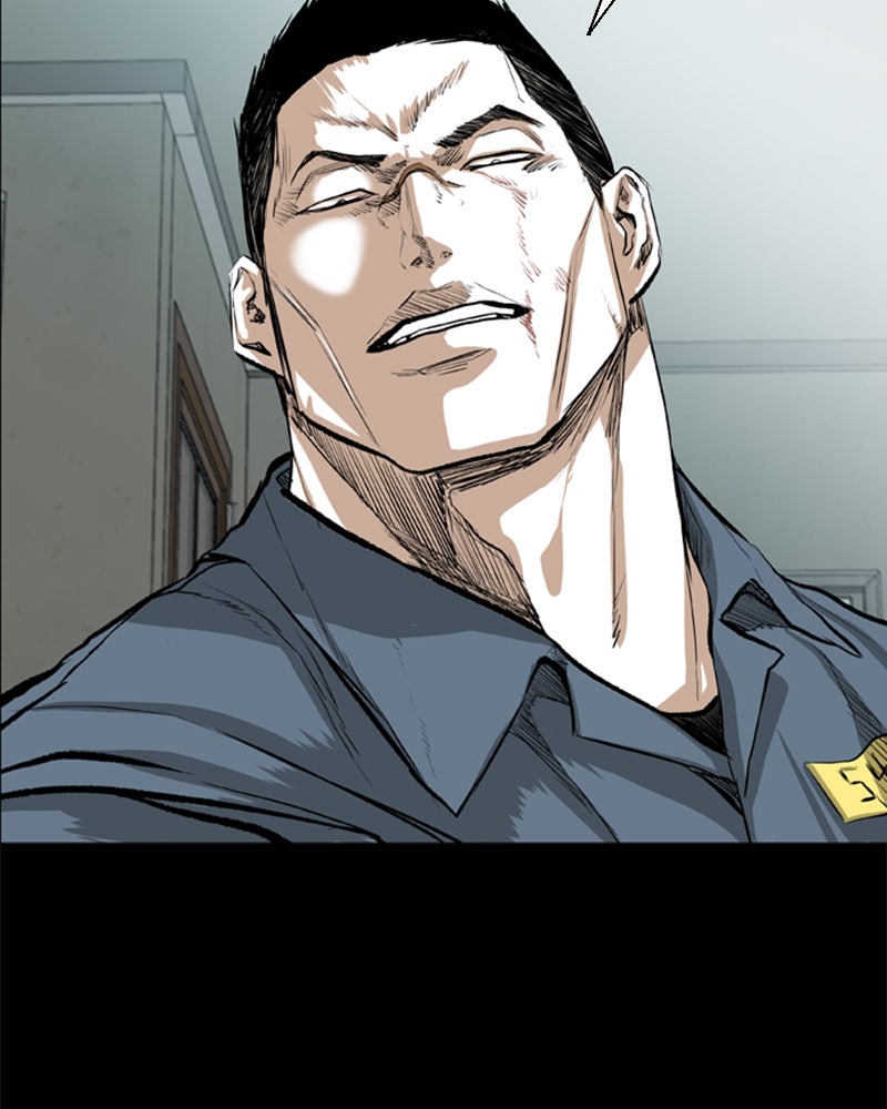 Read Castle Manga Online