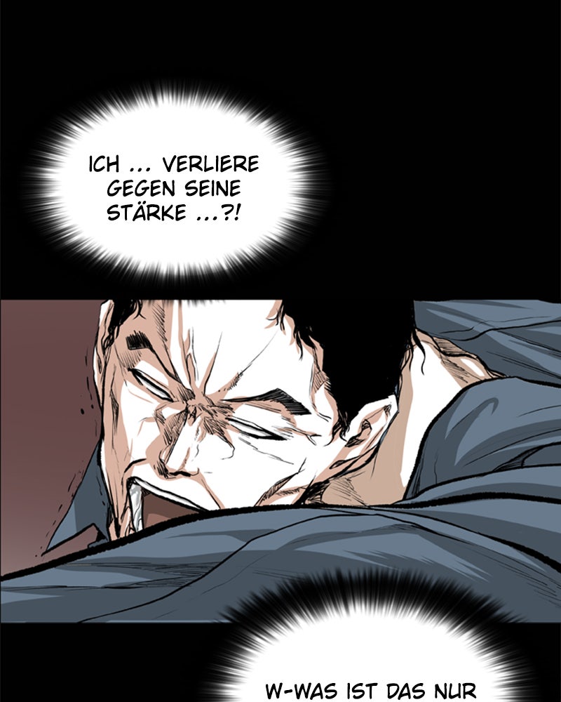 Read Castle Manga Online