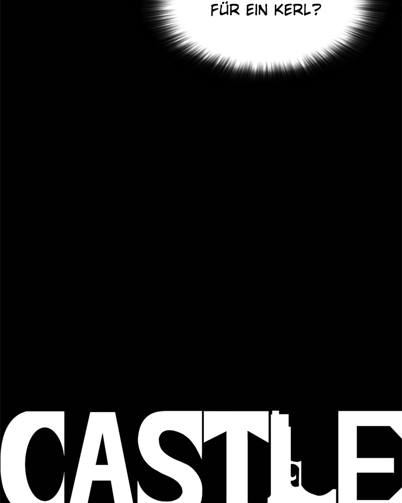 Read Castle Manga Online
