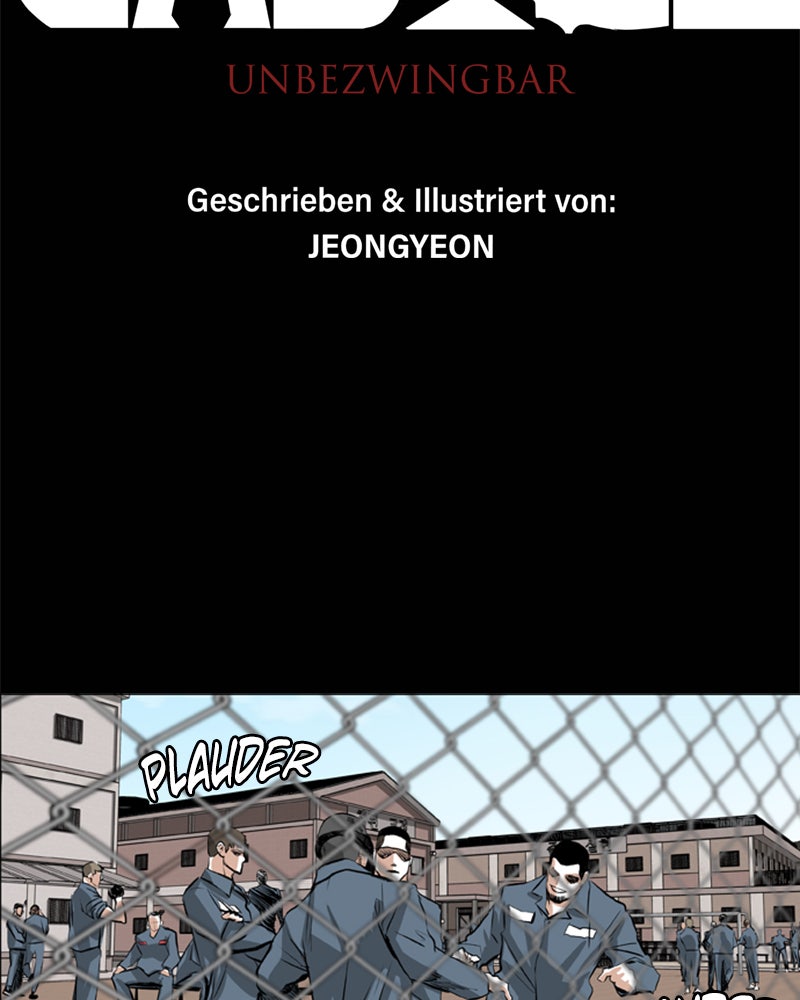 Read Castle Manga Online