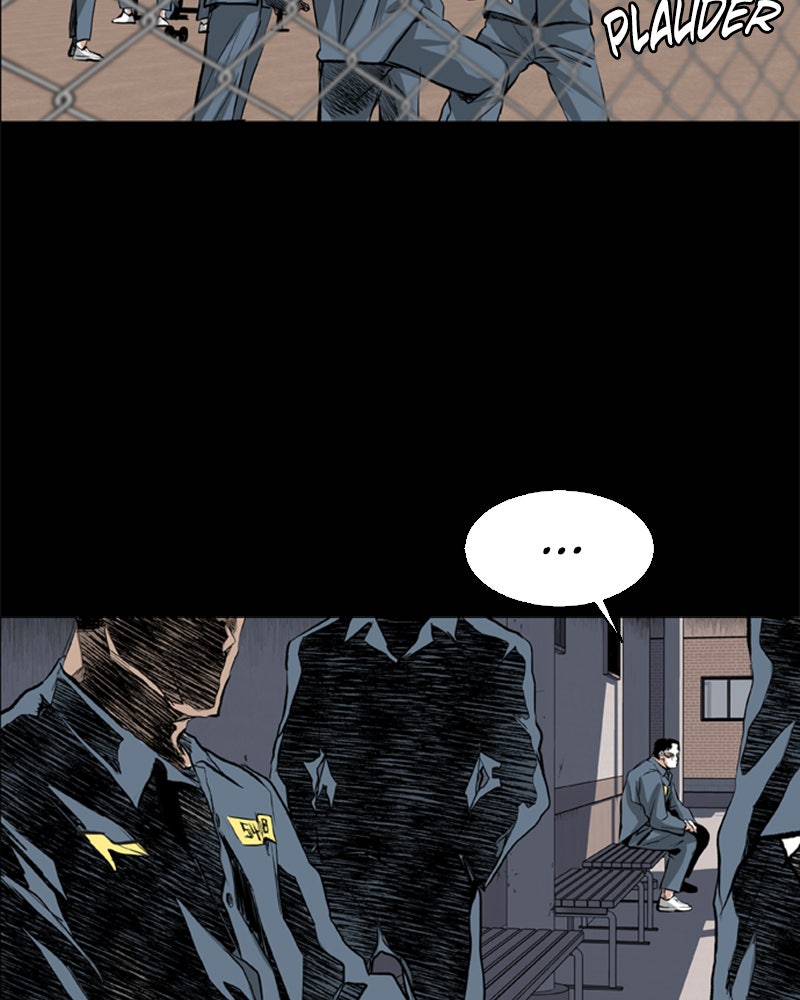 Read Castle Manga Online