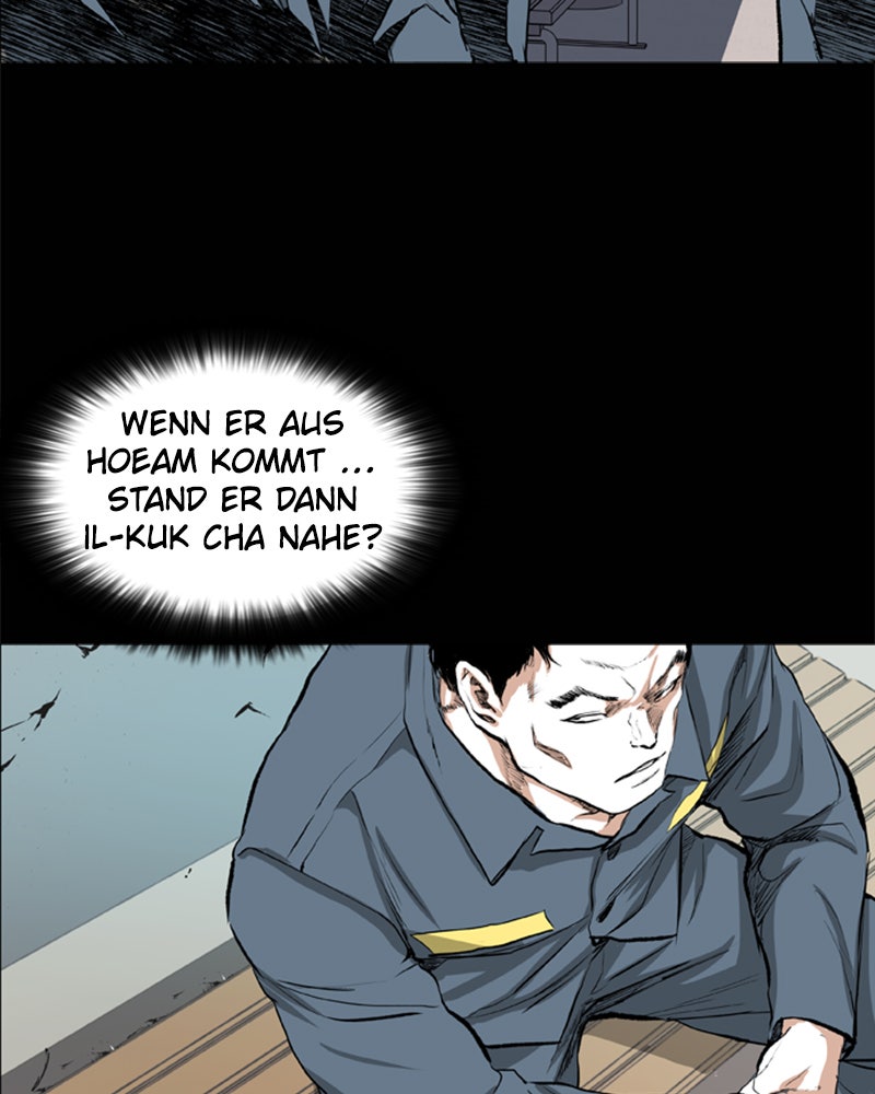 Read Castle Manga Online