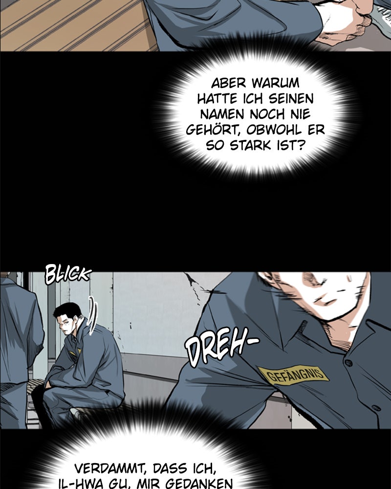 Read Castle Manga Online