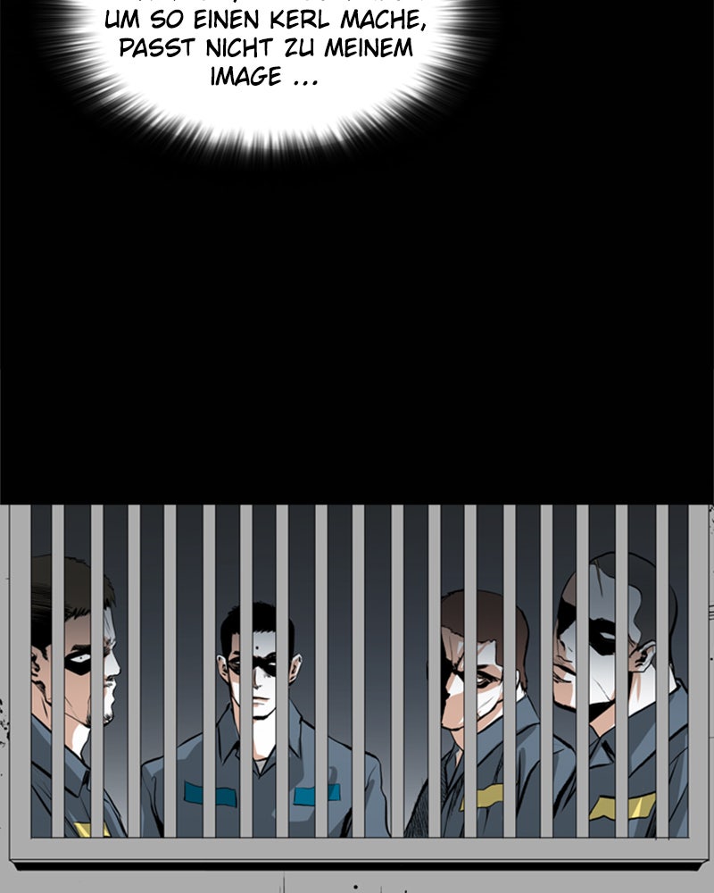 Read Castle Manga Online