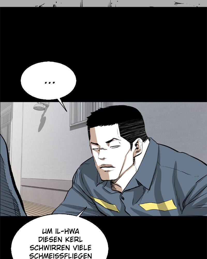 Read Castle Manga Online