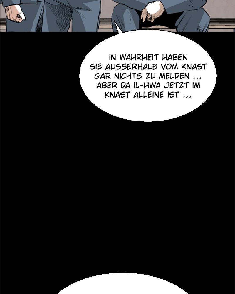 Read Castle Manga Online