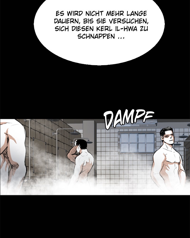 Read Castle Manga Online