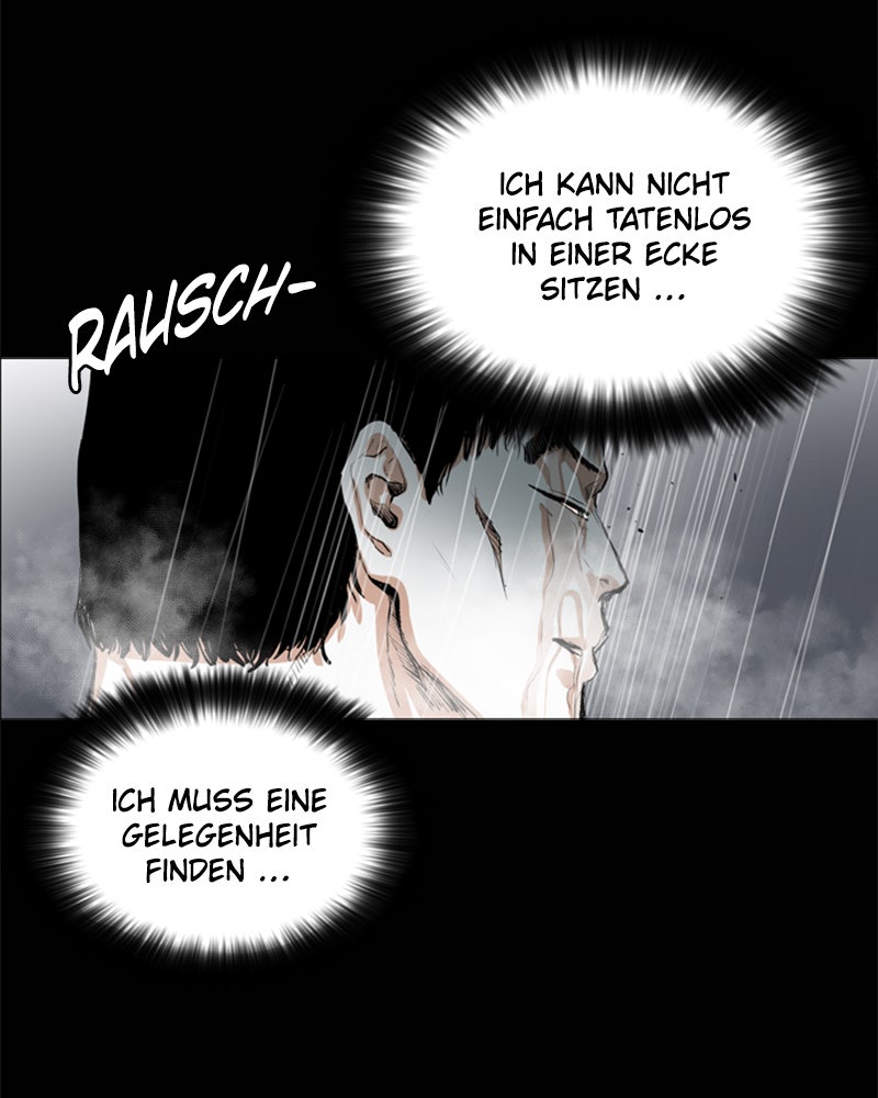 Read Castle Manga Online