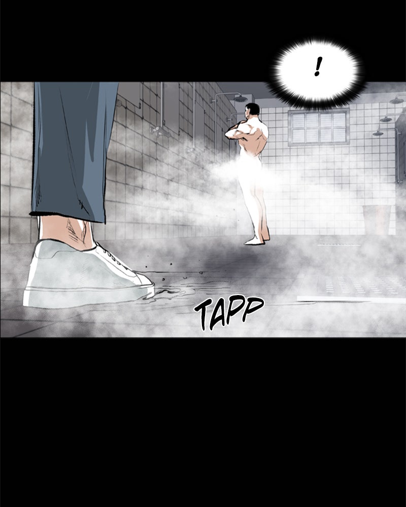 Read Castle Manga Online