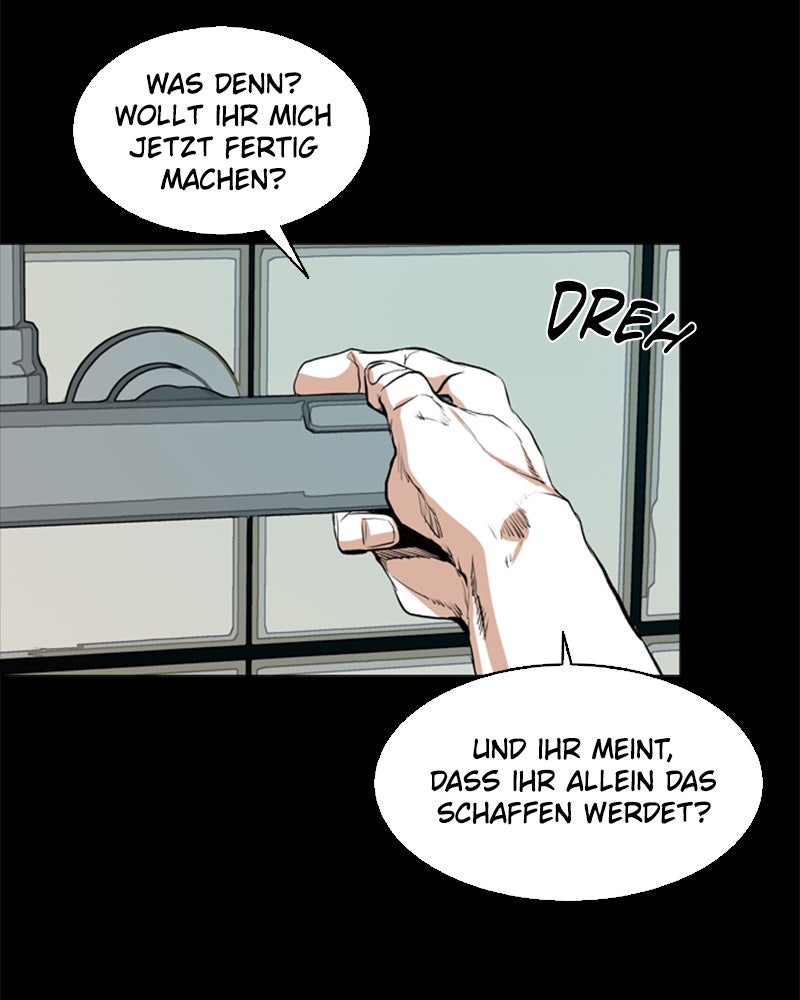 Read Castle Manga Online