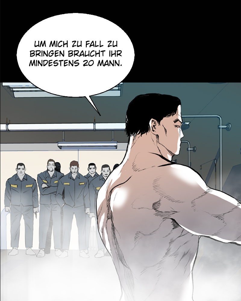 Read Castle Manga Online