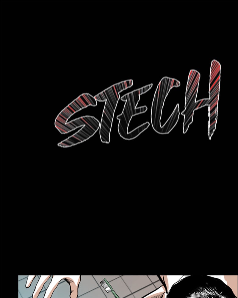 Read Castle Manga Online