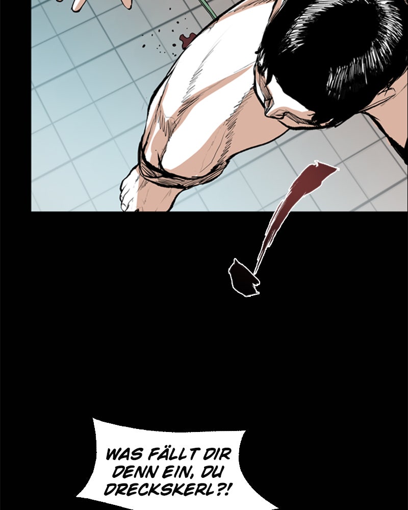 Read Castle Manga Online