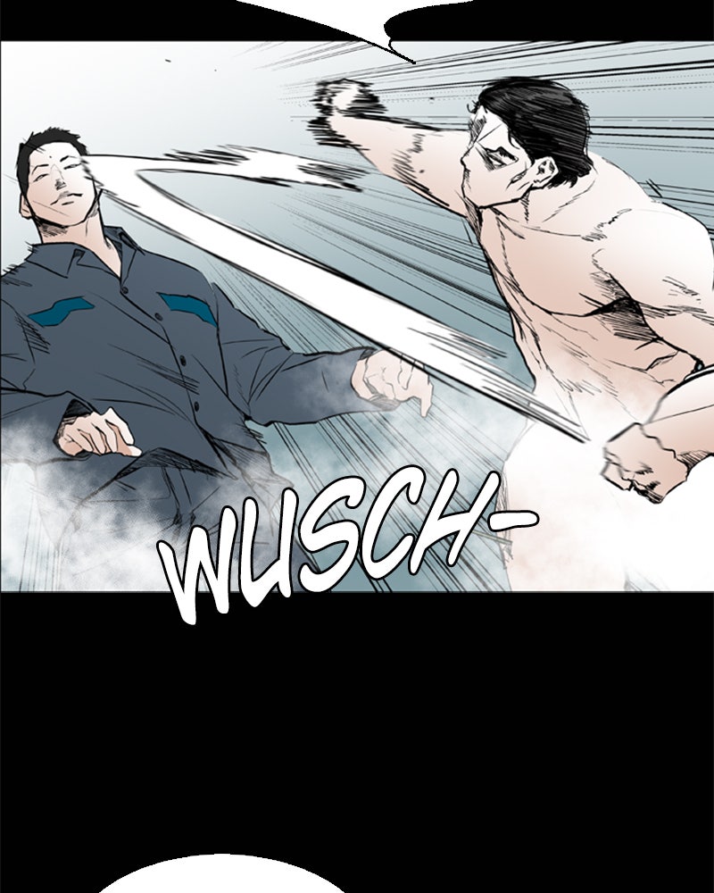 Read Castle Manga Online