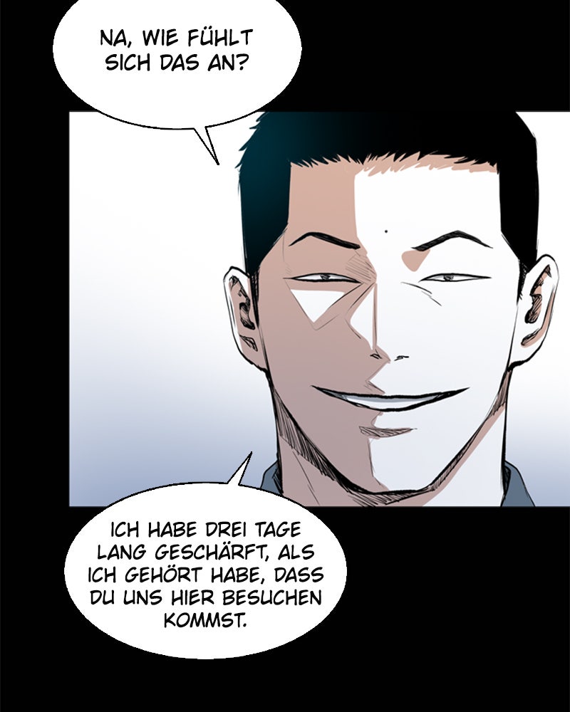 Read Castle Manga Online