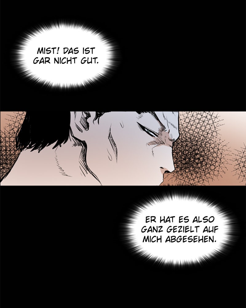 Read Castle Manga Online