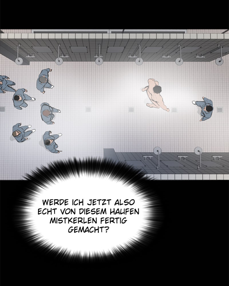 Read Castle Manga Online