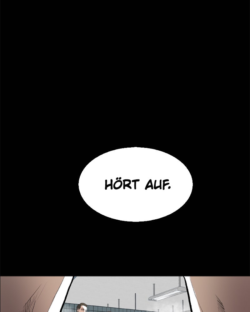 Read Castle Manga Online