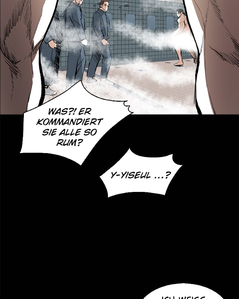 Read Castle Manga Online