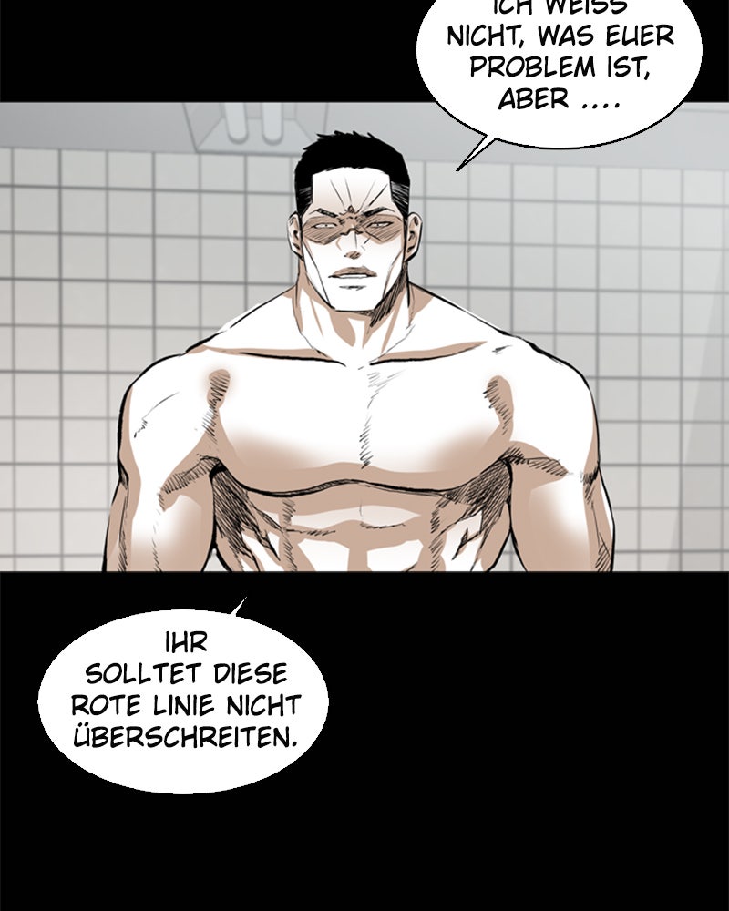 Read Castle Manga Online