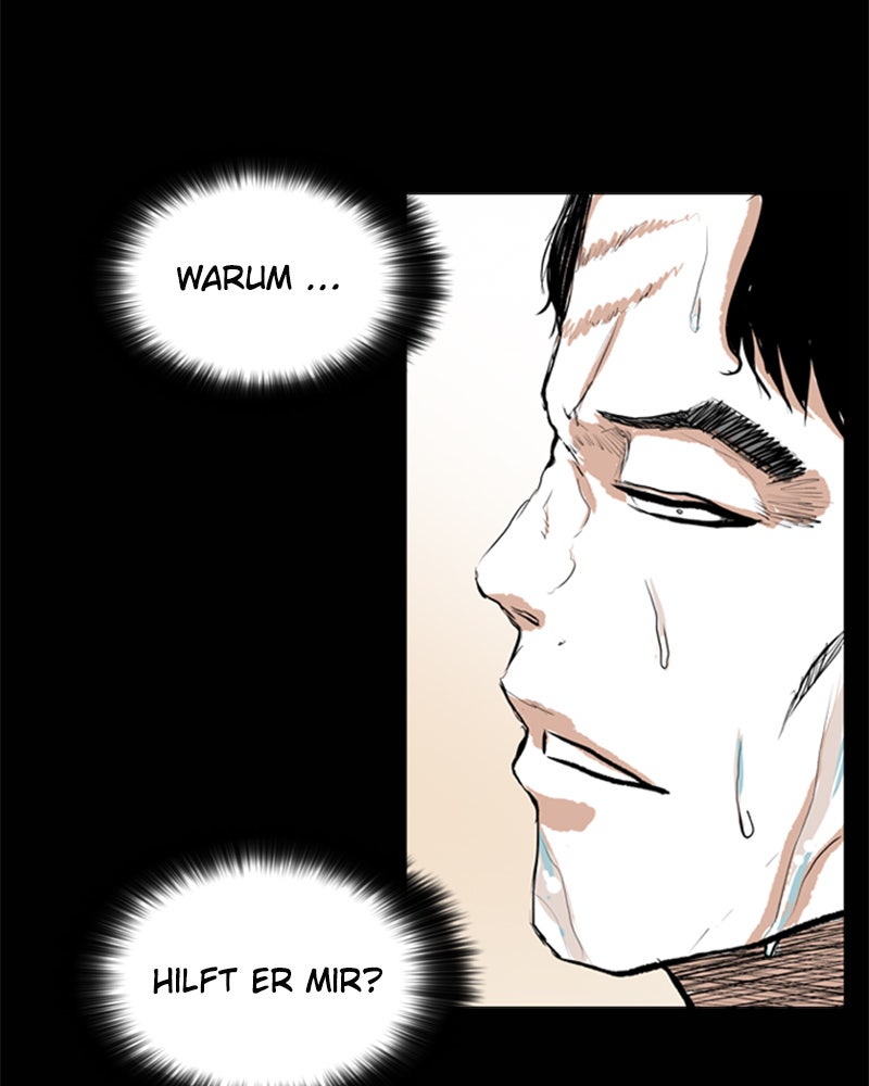 Read Castle Manga Online