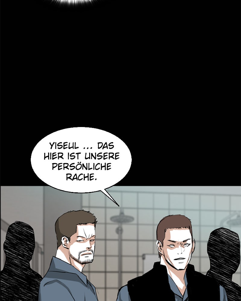 Read Castle Manga Online