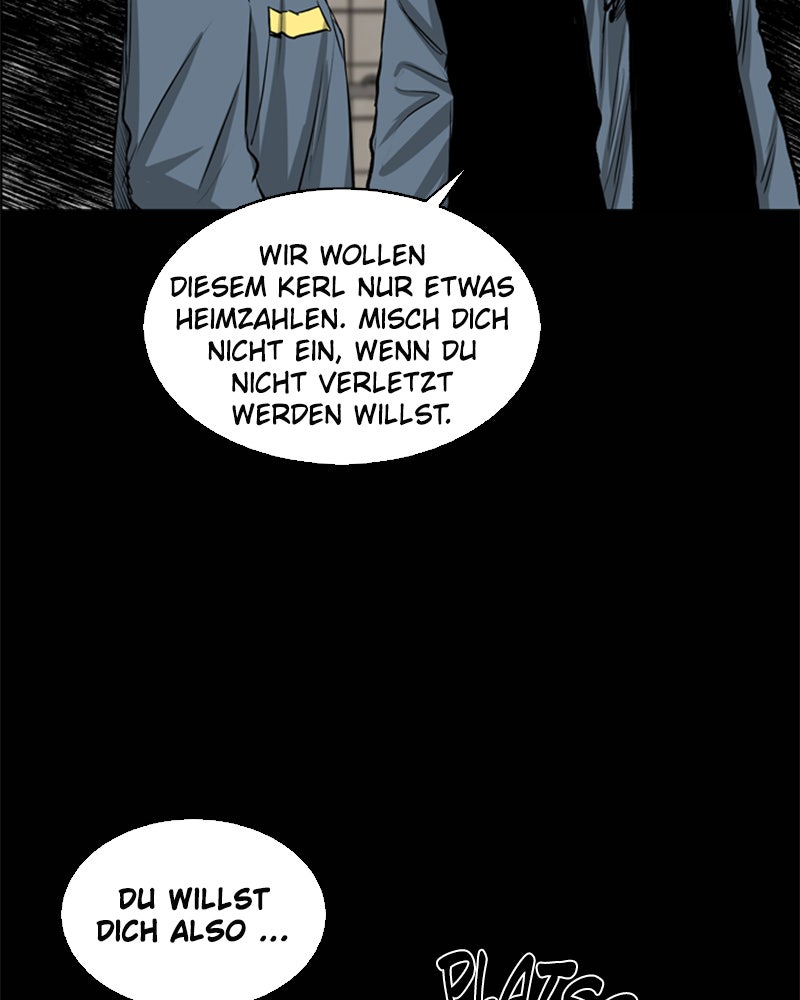 Read Castle Manga Online