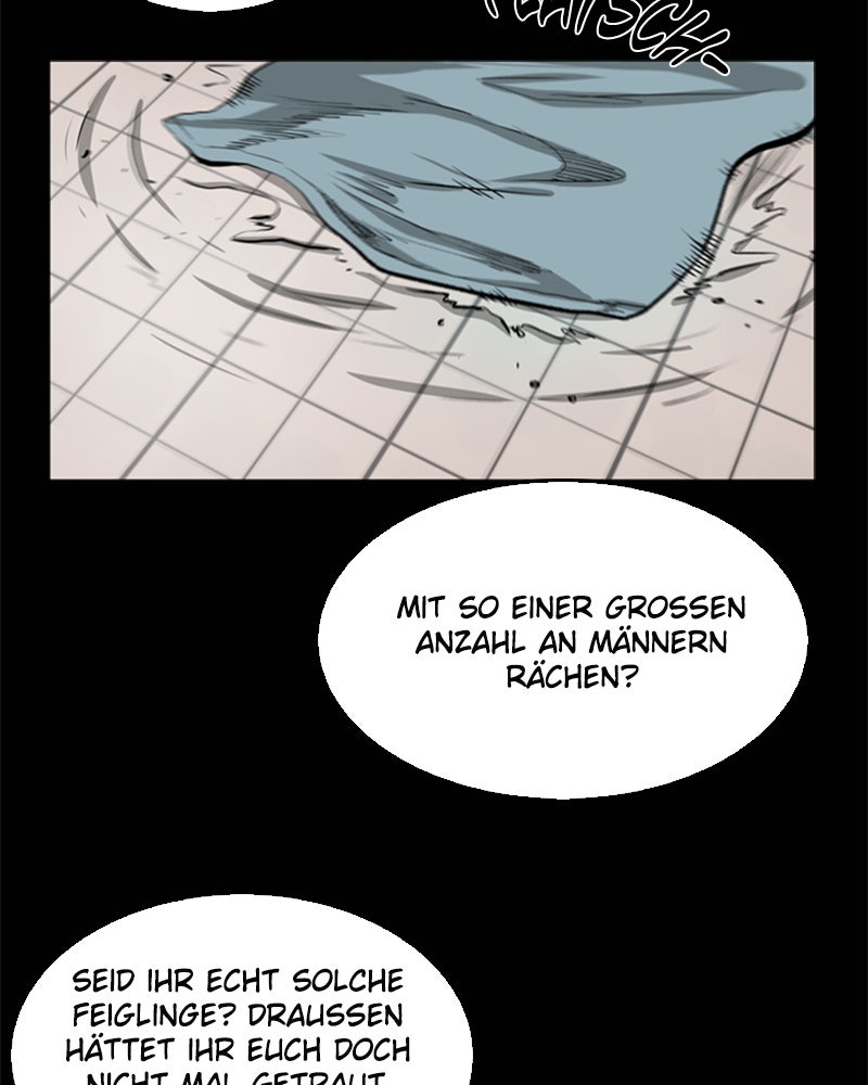 Read Castle Manga Online