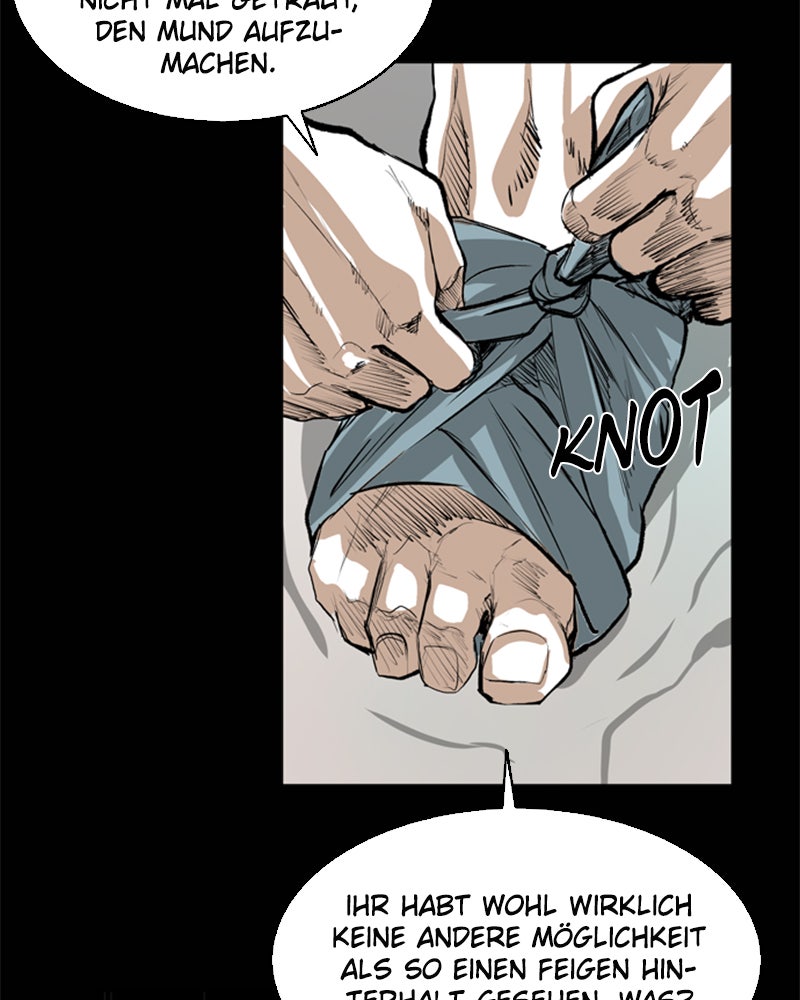 Read Castle Manga Online