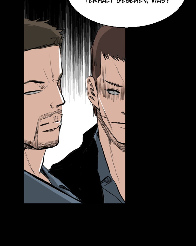 Read Castle Manga Online