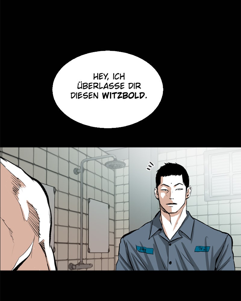 Read Castle Manga Online