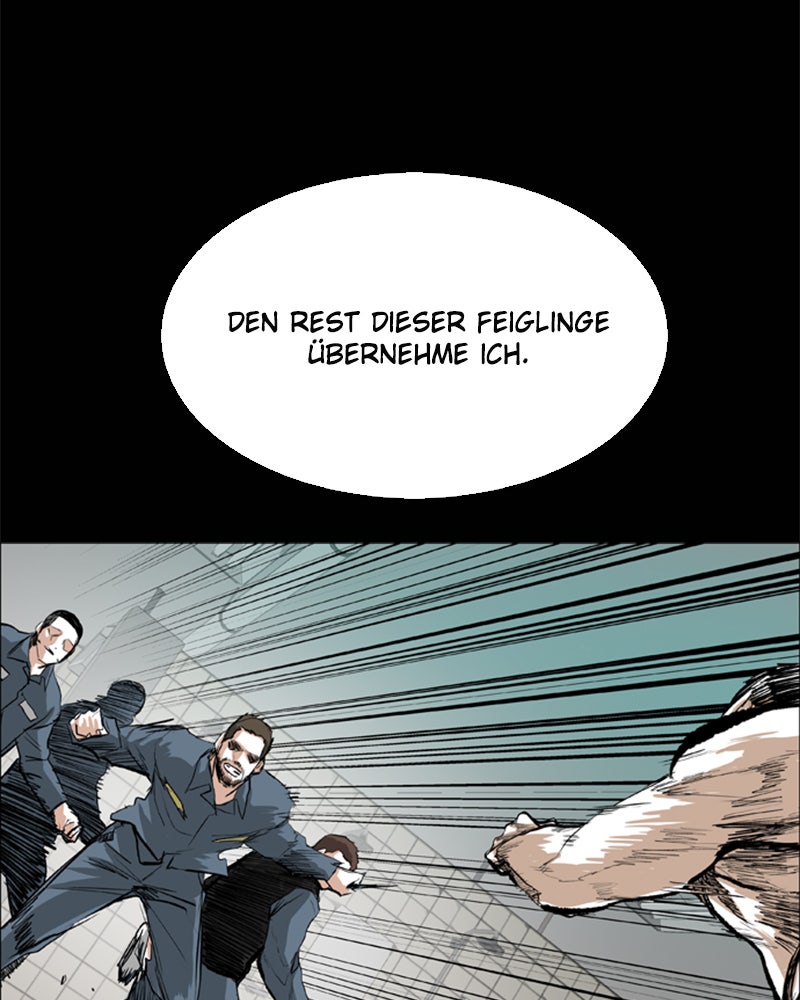 Read Castle Manga Online